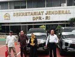 Mengapa Koperasi Gagal Atasi Kemiskinan? Ini 3 Penyebab Menurut Ahli Waris Bung Hatta