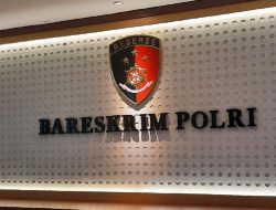 Mengapa 4 Polisi Nunukan yang Diduga Selundupkan Barang Bukti Narkoba Hanya Dihukum Sanksi Etik?