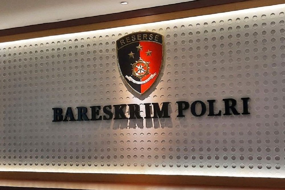 Mengapa 4 Polisi Nunukan yang Diduga Selundupkan Barang Bukti Narkoba Hanya Dihukum Sanksi Etik?