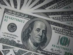 Data Kunci Ini Bisa Goyang Pasar & Paksa The Fed Turunkan Suku Bunga!