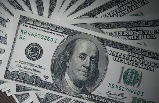 Data Kunci Ini Bisa Goyang Pasar & Paksa The Fed Turunkan Suku Bunga!