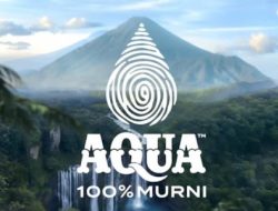 Bocoran KDM: Sumber Air Aqua di Subang Ternyata Bukan dari Pegunungan, Tapi...