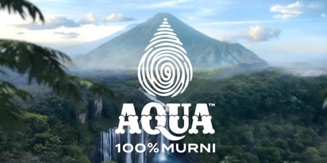 Bocoran KDM: Sumber Air Aqua di Subang Ternyata Bukan dari Pegunungan, Tapi...