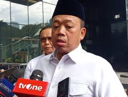 Gila! Pendaftaran Tanah Tembus Rp 1.021 Triliun, Ini Dampaknya Buat Anda