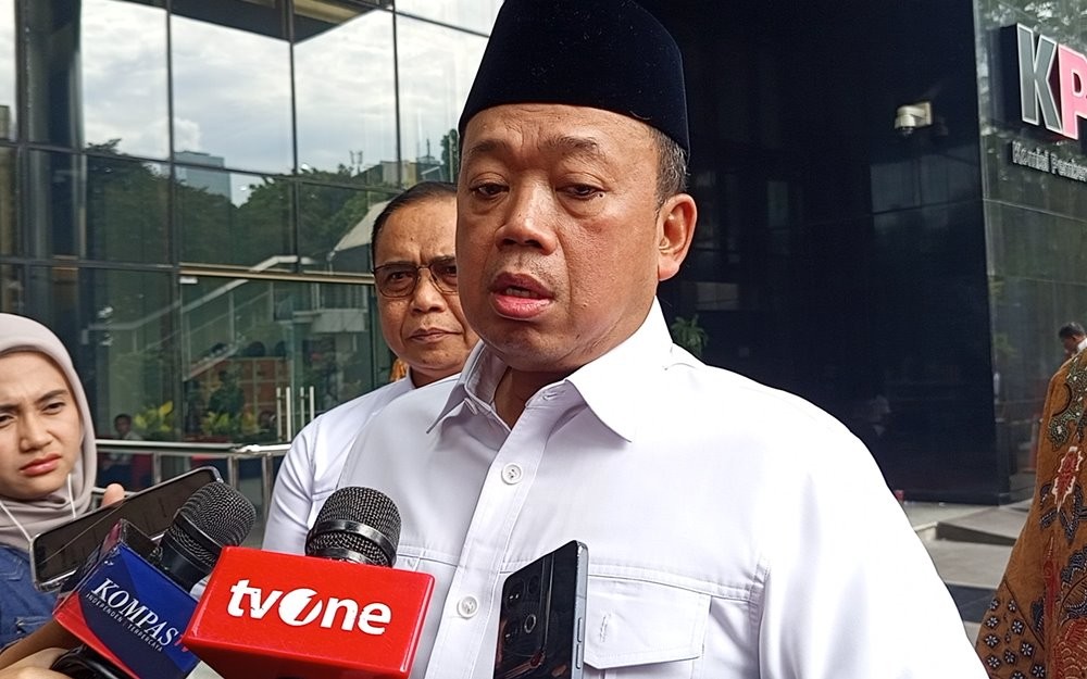 Gila! Pendaftaran Tanah Tembus Rp 1.021 Triliun, Ini Dampaknya Buat Anda