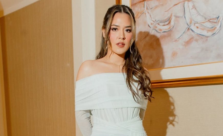 Gugatan Cerai Raisa untuk Hamish Daud Resmi Diajukan, Sidang Perdana Digelar November 2025