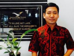 Fakta Mengejutkan Sidak Aqua: Sumber Airnya Bukan dari Pegunungan?
