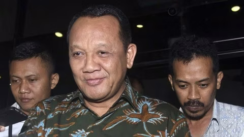 KPK Sita Hasil Panen Sawit Rp1,6 Miliar Milik Nurhadi, Ternyata Modus Baru Cuci Uang?