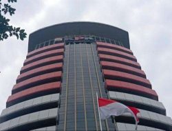 KPK Bongkar Modus Baru Korupsi Kuota Haji, 300+ Biro Haji Diperiksa!