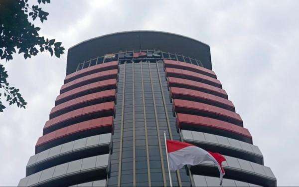 KPK Bongkar Modus Baru Korupsi Kuota Haji, 300+ Biro Haji Diperiksa!