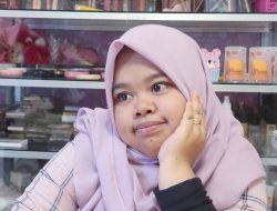 Kekeyi Buka Suara: Fakta Keterkaitan Beauty Vlogger Viral dengan Kasus Timothy Anugerah