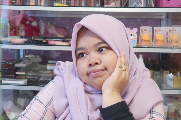 Kekeyi Buka Suara: Fakta Keterkaitan Beauty Vlogger Viral dengan Kasus Timothy Anugerah