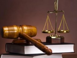 Jaksa Pasif Terima Suap Rp 3,7 M? Ini Dalih Kejaksaan yang Bikin Geleng-Geleng