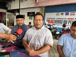 Walikota Sabang Bikin Heboh: Usul Ganja Medis untuk Dongkrak Ekonomi Aceh, Ini Alasannya!