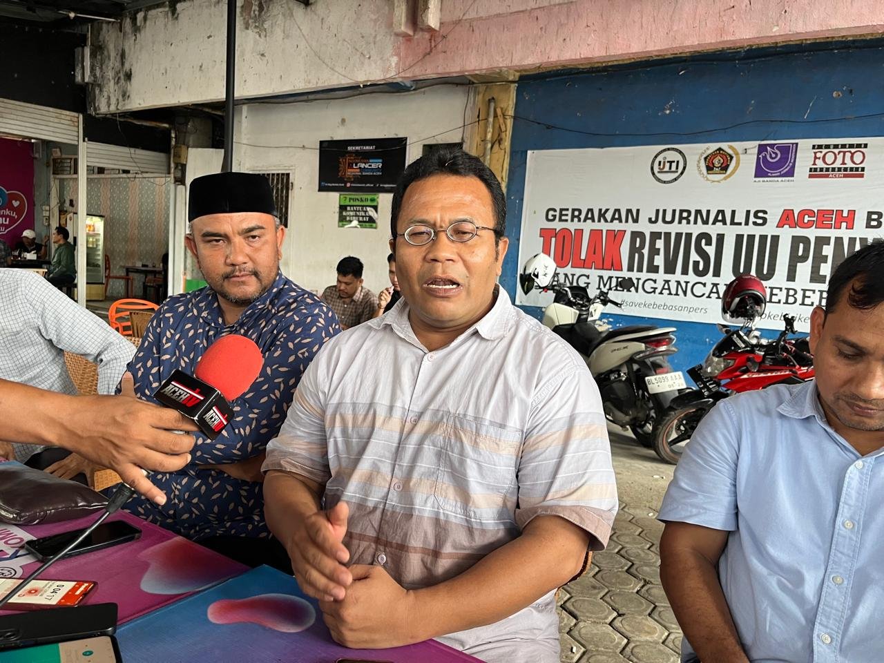 Walikota Sabang Bikin Heboh: Usul Ganja Medis untuk Dongkrak Ekonomi Aceh, Ini Alasannya!