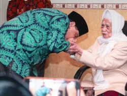Chairul Tanjung Turun Tangan, Xpose Trans7 Dihentikan Permanen! Ini yang Terjadi.
