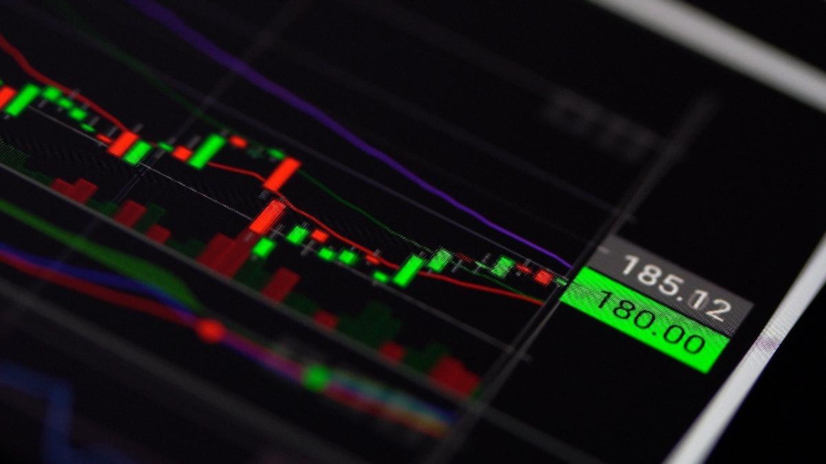 UNVR Melonjak 31% dalam Sepekan, Ini Sinyal Rahasia yang Dikejar Investor!