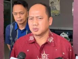 Kejagung Geledah Bea Cukai, Bongkar Sisi Lain Kasus Korupsi Ekspor POME yang Bikin Penasaran
