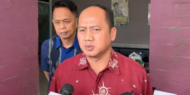 Kejagung Geledah Bea Cukai, Bongkar Sisi Lain Kasus Korupsi Ekspor POME yang Bikin Penasaran