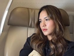 Kode-Kode Raisa di Ambivert yang Curigakan: Dari Lirik Lagu hingga TikTok yang Bikin Heboh