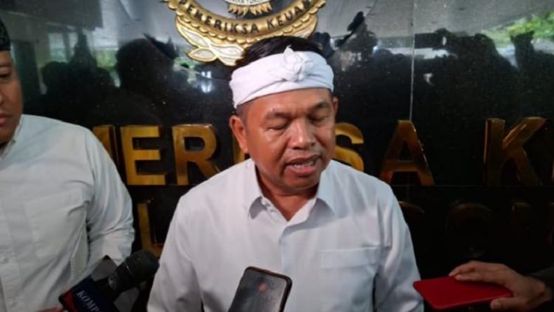 Dana APBD Jabar Rp4,1 T Mengendap? Ini Fakta di Balik Polemik yang Bikin Gubernur Panik Minta Audit BPK