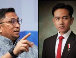 Misteri Ijazah Gibran: Pakar Hukum Beberkan Fakta Mengejutkan yang Bikin Publik Bertanya-tanya
