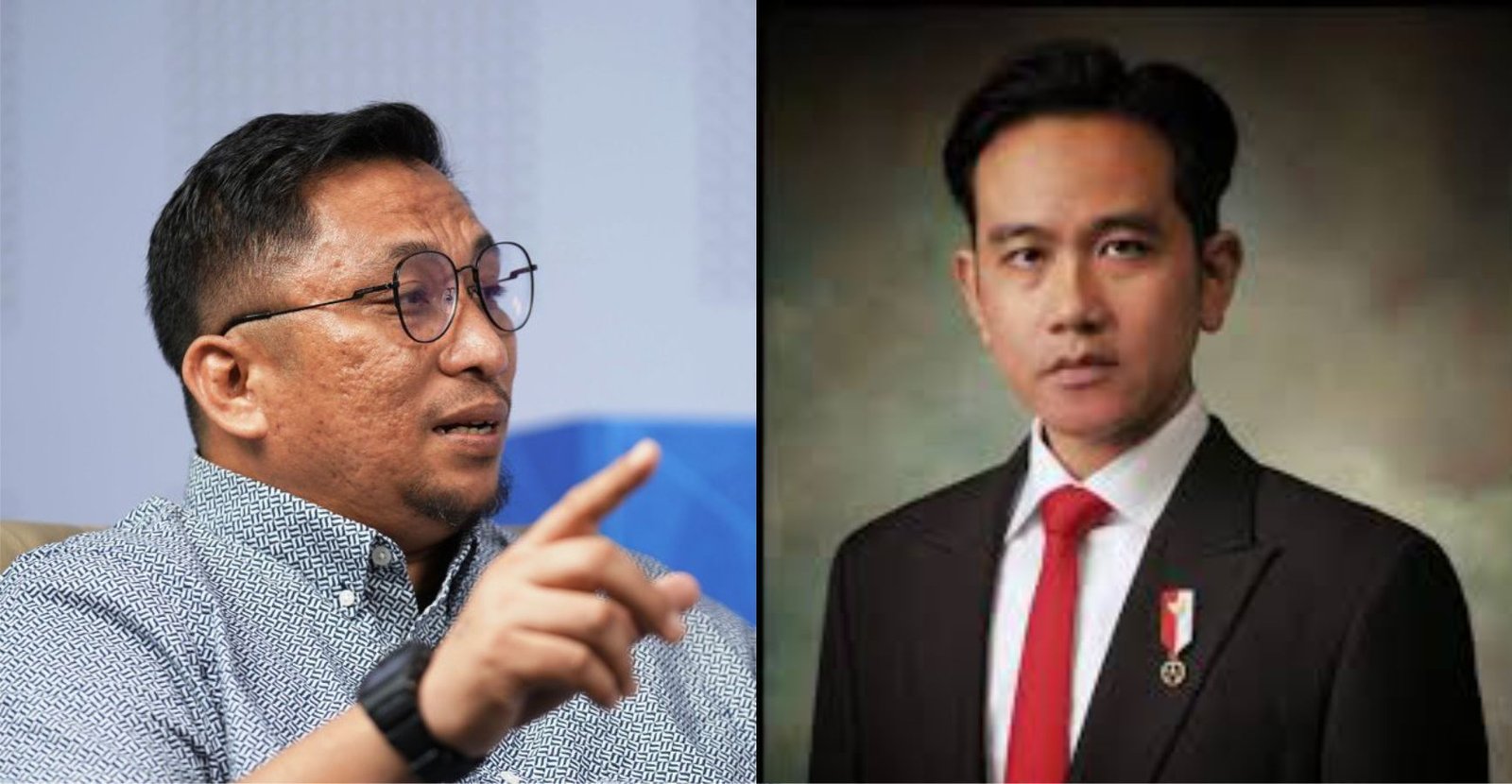 Misteri Ijazah Gibran: Pakar Hukum Beberkan Fakta Mengejutkan yang Bikin Publik Bertanya-tanya