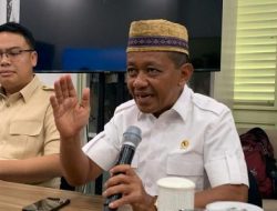 Bahlil Lahadalia Buka Suara Soal Meme Hinaan: Ada Motif Intervensi Kebijakan?