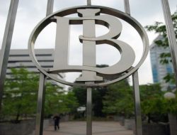 BI-FRN: Instrumen Baru BI yang Bikin Suku Bunga Kredit & Deposito Lebih Cepat Turun?