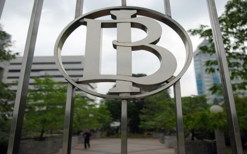 BI-FRN: Instrumen Baru BI yang Bikin Suku Bunga Kredit & Deposito Lebih Cepat Turun?