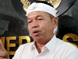 Rp2,6 Triliun Dana Jabar Siap Disalurkan, Gubernur Ungkap Ini Bukan Uang Tidur!