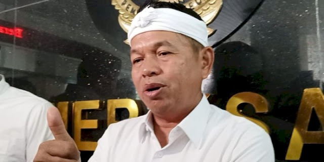 Rp2,6 Triliun Dana Jabar Siap Disalurkan, Gubernur Ungkap Ini Bukan Uang Tidur!