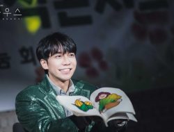 5 Drama Korea Thriller Forensik Ini Bikin Otak dan Adrenalinmu Terpacu!