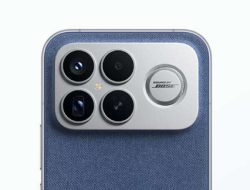 POCO F8 Ultra Bocor: Baterai Dikurangi, Tapi Bawa Kejutan yang Bikin Harga Bisa Meledak!