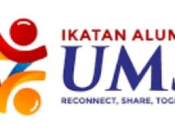 Rahasia di Balik Komitmen Alumni UMS: Begini Cara Mereka Wujudkan UMS Berdampak di Milad ke-67