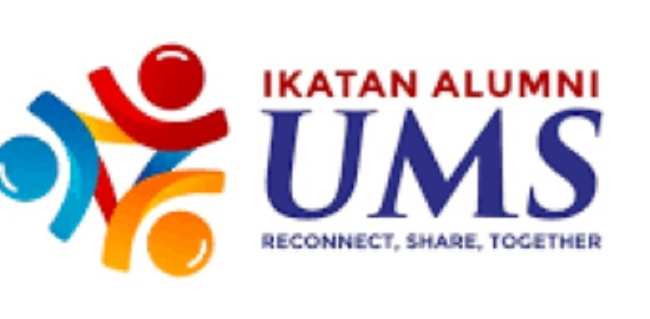 Rahasia di Balik Komitmen Alumni UMS: Begini Cara Mereka Wujudkan UMS Berdampak di Milad ke-67