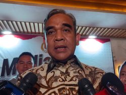 Prabowo Gebrak Kurikulum! Bahasa Portugis Segara Masuk Sekolah, Ini Strategi Besar di Baliknya