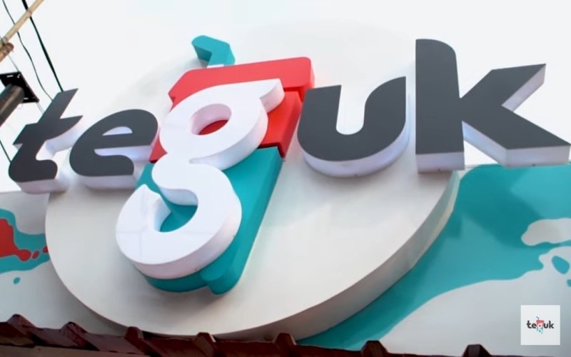 TGUK (Platinum Wahab) Geser Rp 42,9 Miliar Dana IPO, Fokus ke Bisnis Frozen Food yang Tembus Rp 55 Triliun