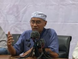 Menguak Proyek Rumah Dinas Jokowi di Colomadu: Nilai Fantastis, Aturan yang Diubah, dan Misteri 200 Miliar yang Bikin Publik Geram