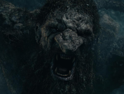 Troll 2 Bakal Hadirkan Monster Lebih Ganas? Ini Sinopsis dan Fakta Barunya!
