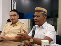 Bongkar Strategi Bahlil: Kuota Impor BBM 2026 Dibuka Merata, Apa Dampaknya Bagi Pasar?