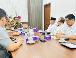 Dibongkar! 8 Tuntutan Hot Purnawirawan TNI ke Mahfud MD, Termasuk Usul Pecat Gibran