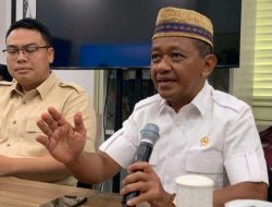 Pemerintah Buka Keran Impor BBM 2026, Swasta Bisa Langsung Bersaing?