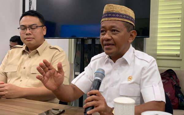 Pemerintah Buka Keran Impor BBM 2026, Swasta Bisa Langsung Bersaing?