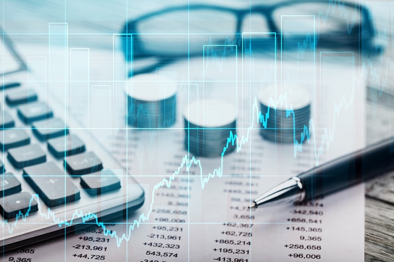 Dim Sum Bond Indonesia Tembus CNH 6 Miliar: Strategi Jenius Pemerintah yang Bikin Investor Terpukau