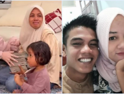 Bupati Aceh Singkil Turun Tangan, Bisakah Selamatkan Rumah Tangga PPPK dan 2 Balita Ini?
