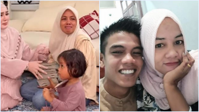Bupati Aceh Singkil Turun Tangan, Bisakah Selamatkan Rumah Tangga PPPK dan 2 Balita Ini?