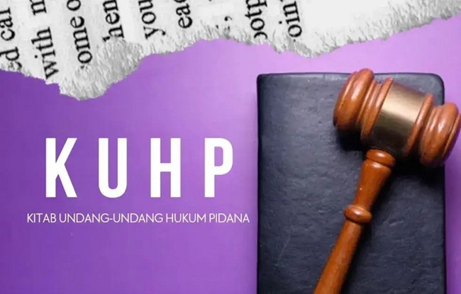 PP Hukum yang Hidup: Bom Waktu Hukum Adat Jelang KUHP 2026, Siapkah Indonesia?