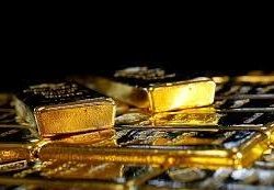 Harga Emas Pegadaian Melonjak! Cek Rincian Kenaikan Galeri24 & UBS Hari Ini (25/10)