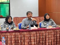 Cuma 50 Ribu! Begini Cara Daftar PT Perorangan di Kalbar Secara Online